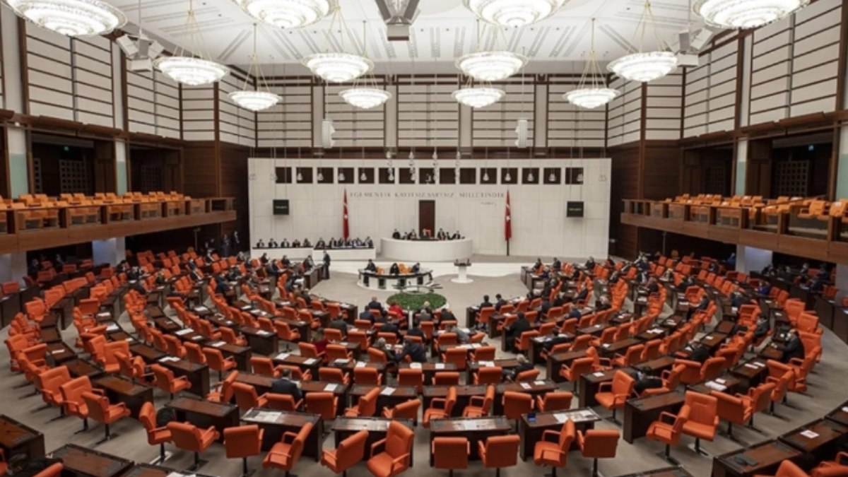 Bolu'daki yangın faciasıyla ilgili Meclis Araştırma Komisyonu kurulacak