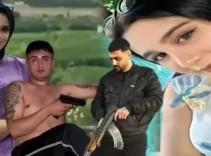 68835c82e25e42c8919a4e9f