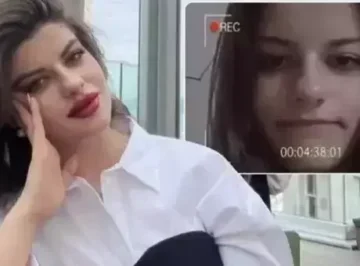 68838129ba1ad627b368f2dd