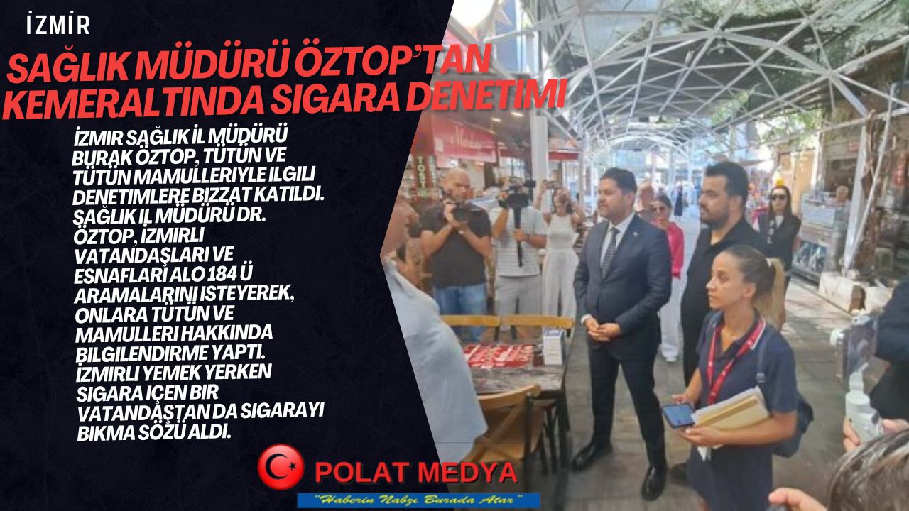 Kırmızı Modern Spor Haber Tanıtımı Youtube Küçük Resmi