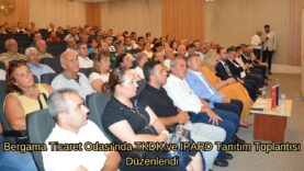 Sade Basit Teknoloji Yapay Zeka Kapak Youtube Küçük Resmi (1)