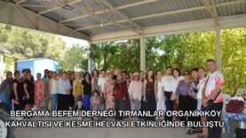 Sade Basit Teknoloji Yapay Zeka Kapak Youtube Küçük Resmi