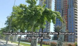 Sade Basit Teknoloji Yapay Zeka Kapak Youtube Küçük Resmi