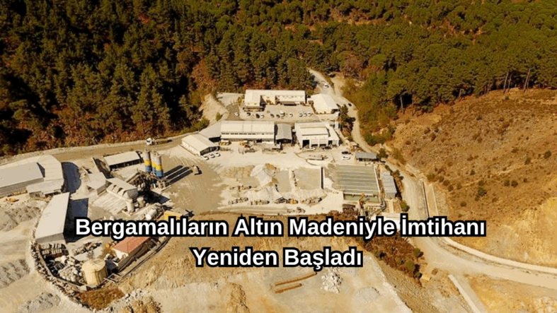 Sade Basit Teknoloji Yapay Zeka Kapak Youtube Küçük Resmi (3)