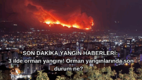 Sade Basit Teknoloji Yapay Zeka Kapak Youtube Küçük Resmi (3)