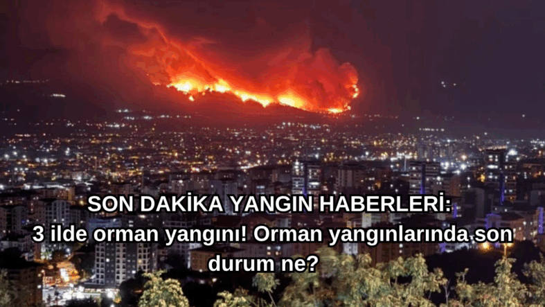 Sade Basit Teknoloji Yapay Zeka Kapak Youtube Küçük Resmi (3)