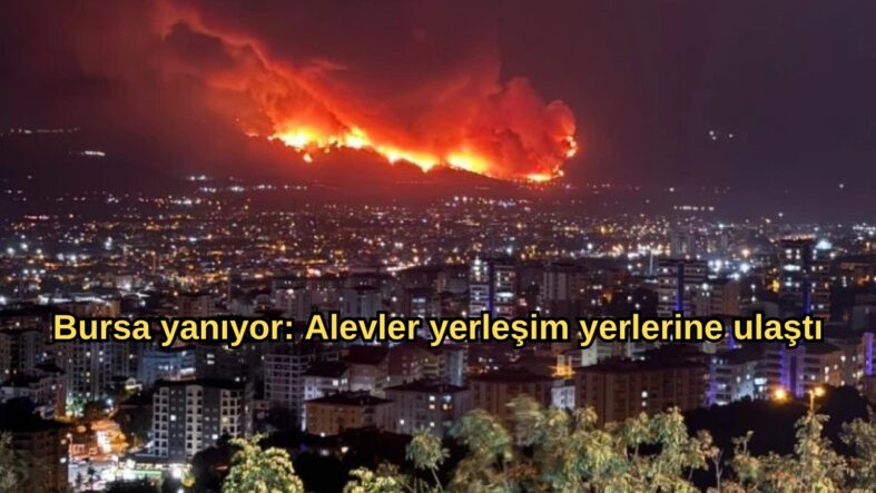 Sade Basit Teknoloji Yapay Zeka Kapak Youtube Küçük Resmi (3)~1