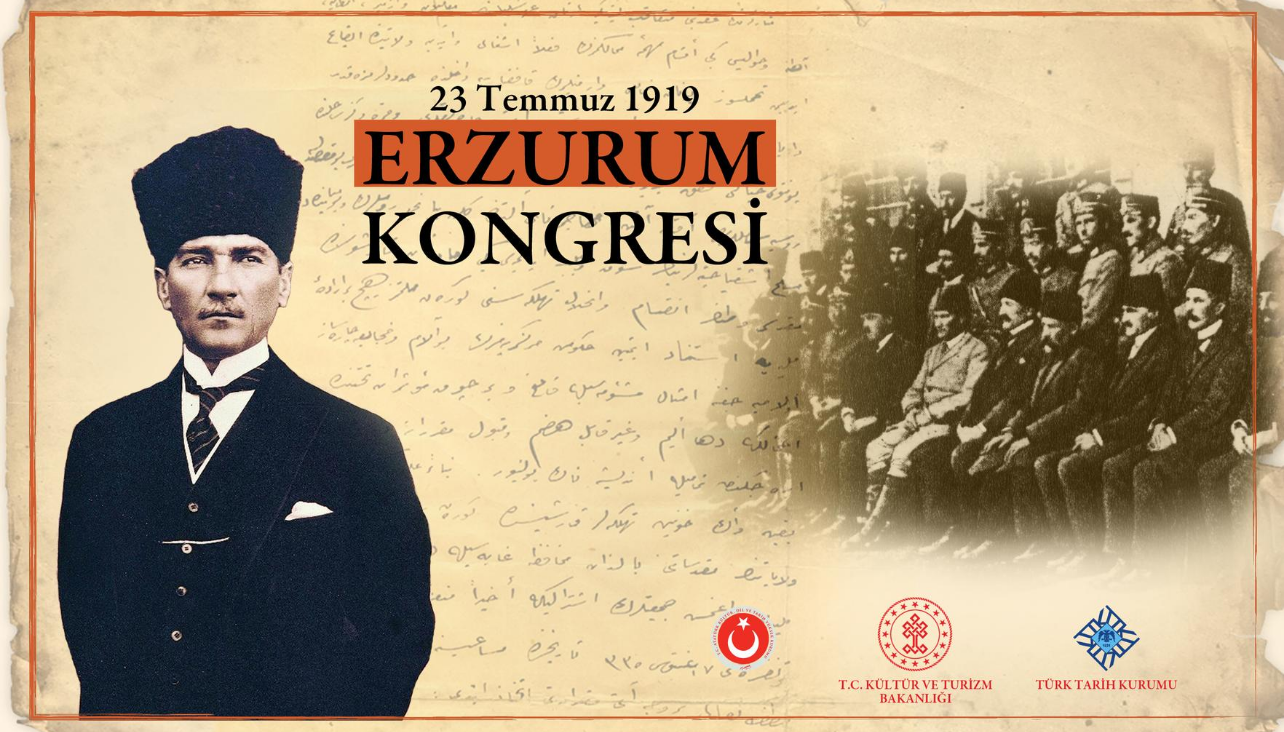erzurum-kongresi