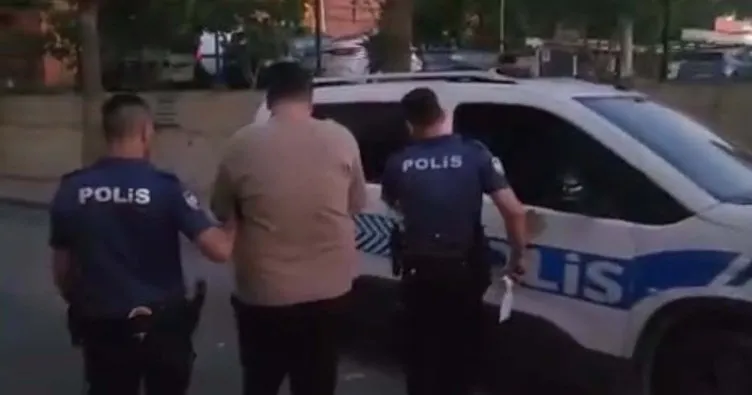 İzmir merkezli 14 ilde 'yasa dışı' bahis operasyonu: 45 gözaltı!