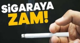 sigaraya-zam-geldi-1672906712