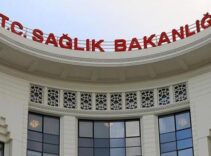 15 milyon kişinin telefonuna mesaj! Sağlık Bakanlığı duyurdu: Ücretsiz olacak