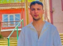 19 yaşındaki genç, kuzeni tarafından öldürüldü