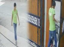 3 günde 6 bisiklet çaldı! 14 yaşında çocuktan şok savunma: Paraya ihtiyacım vardı