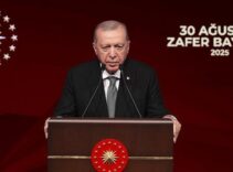 30 Ağustos Zafer Bayramı programı! Cumhurbaşkanı Erdoğan'dan net mesaj: Çalışmaya devam edeceğiz