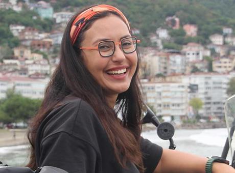 31 yaşında istifa etti, hayatı değişti! Daha önce hiç kimse böyle bir şey yapmadı