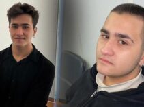 5 ayda 40 kilo verdi: 15 yıl boyunca bu hastalıktan habersiz yaşadım