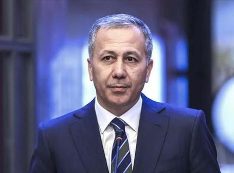 5 ilde organize suç örgütlerine operasyon: 26 şüpheli tutuklandı