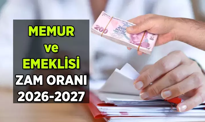 68ad5340197a86fd5d50fef2