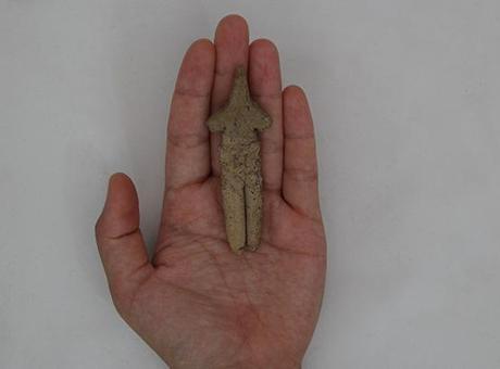 8 bin yıllık tarih gün yüzüne çıktı! İzmir'de heyecan yaratan keşif