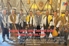 Başlık