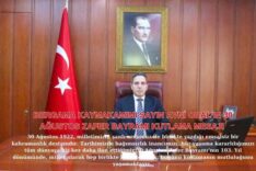 Başlık