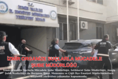 Başlık