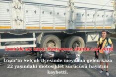 Başlık~1