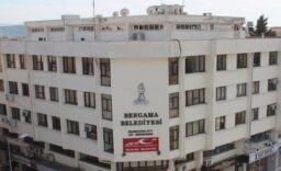 Bergamada-44-adet-tasit-ve-is-makinesi-satisi-En-az-25-milyon-gelir-367607_news_big