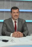 FB_IMG_1754383968391