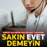 GyIdvLDXoAAkym_~1
