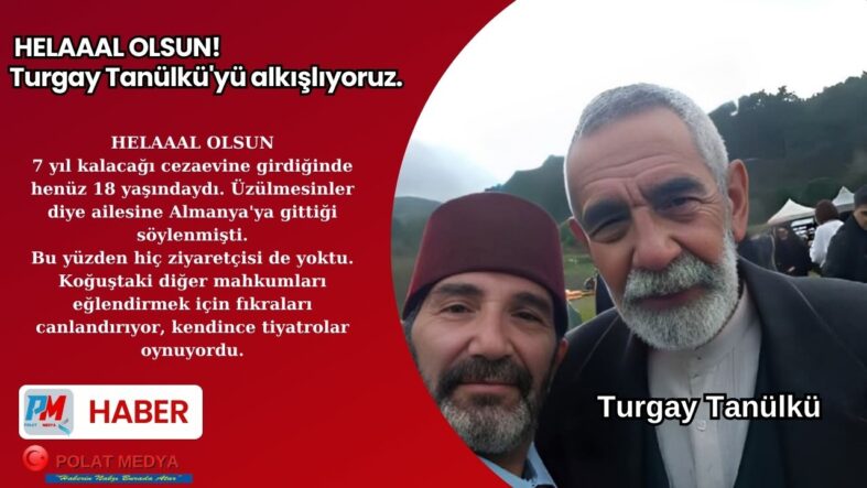 Kırmızı Minimal Kültür ve Sanat Haber Manşeti Youtube Küçük Resmi (2)
