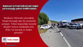 Kırmızı Minimal Kültür ve Sanat Haber Manşeti Youtube Küçük Resmi (23)