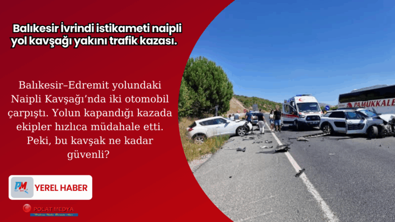 Kırmızı Minimal Kültür ve Sanat Haber Manşeti Youtube Küçük Resmi (23)