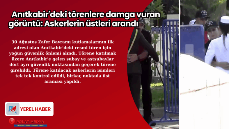 Kırmızı Minimal Kültür ve Sanat Haber Manşeti Youtube Küçük Resmi (23)
