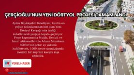 Kırmızı Minimal Kültür ve Sanat Haber Manşeti Youtube Küçük Resmi (23)~1