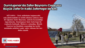 Kırmızı Minimal Kültür ve Sanat Haber Manşeti Youtube Küçük Resmi (23)~1