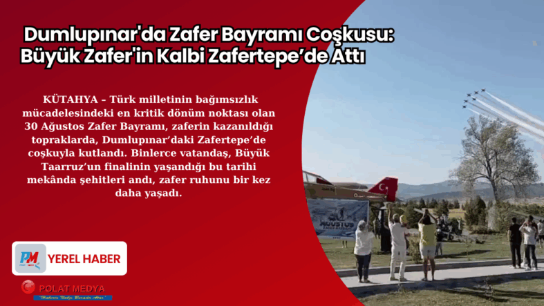 Kırmızı Minimal Kültür ve Sanat Haber Manşeti Youtube Küçük Resmi (23)~1