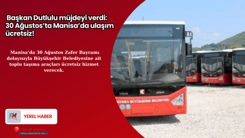 Kırmızı Minimal Kültür ve Sanat Haber Manşeti Youtube Küçük Resmi (24)