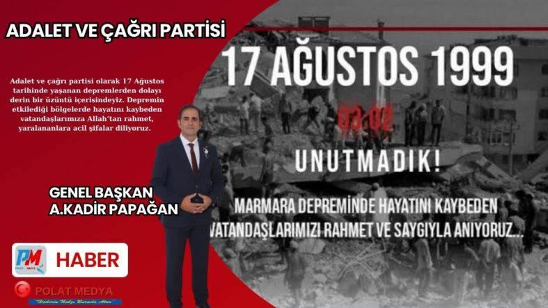 Kırmızı Minimal Kültür ve Sanat Haber Manşeti Youtube Küçük Resmi
