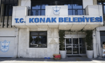 Konak-Belediyesi-teror-540x324.jpeg