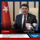 Renkli Modern Haber Instagram Gönderisi (3)