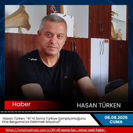 Renkli Modern Haber Instagram Gönderisi (3)