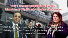 Sade Basit Teknoloji Yapay Zeka Kapak Youtube Küçük Resmi (1)
