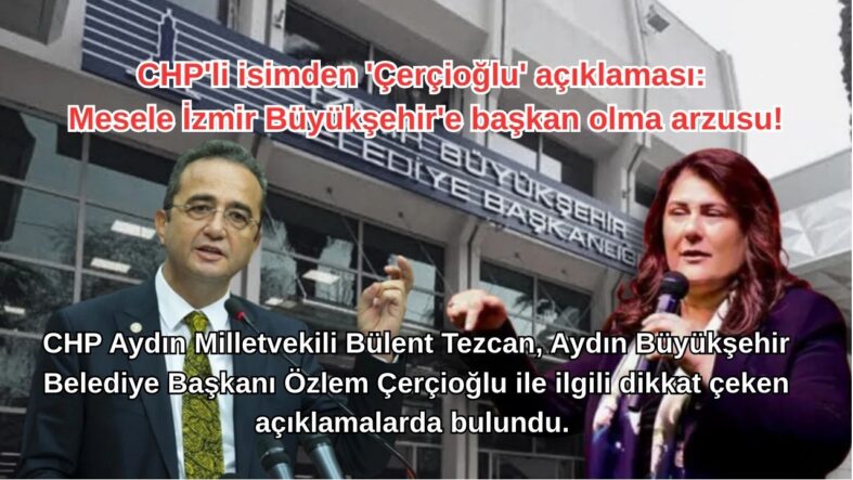 Sade Basit Teknoloji Yapay Zeka Kapak Youtube Küçük Resmi (1)