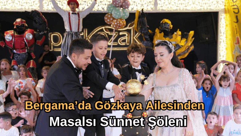 Sade Basit Teknoloji Yapay Zeka Kapak Youtube Küçük Resmi (2)