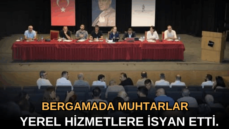 Sade Basit Teknoloji Yapay Zeka Kapak Youtube Küçük Resmi (2)