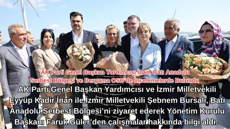Sade Basit Teknoloji Yapay Zeka Kapak Youtube Küçük Resmi (2)