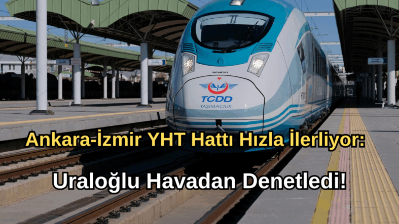 Sade Basit Teknoloji Yapay Zeka Kapak Youtube Küçük Resmi (2)