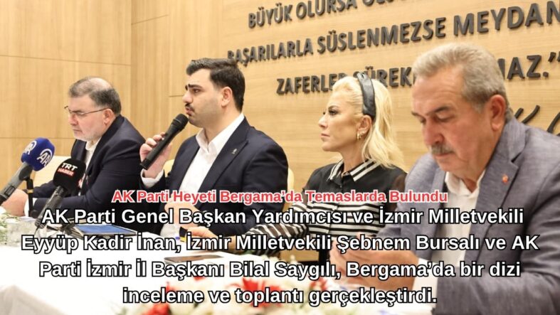 Sade Basit Teknoloji Yapay Zeka Kapak Youtube Küçük Resmi (3)