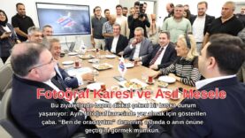 Sade Basit Teknoloji Yapay Zeka Kapak Youtube Küçük Resmi (5)